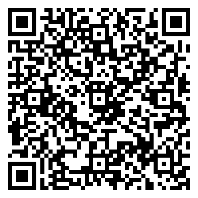 QR code 23084182700000