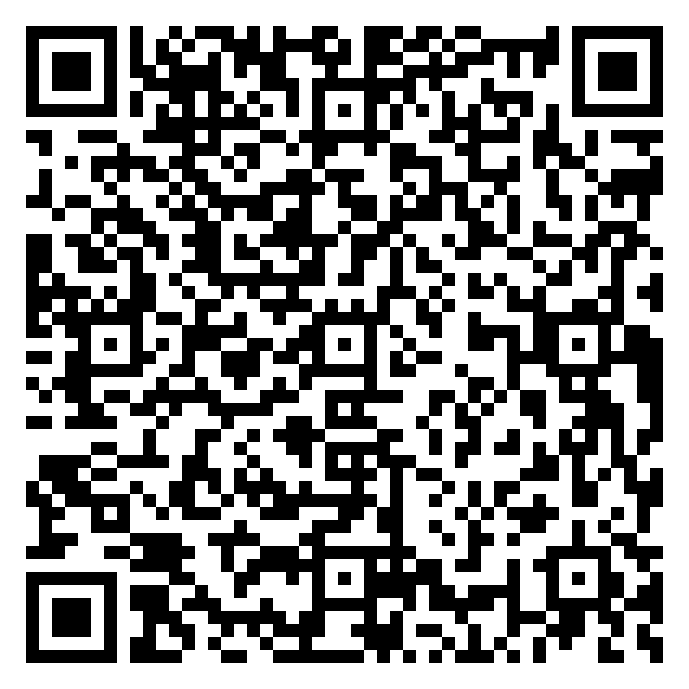 QR code 65005107200000