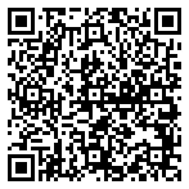 QR code 32094895500000