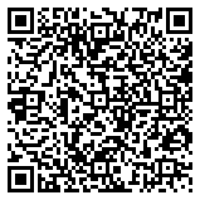 QR code 97803661500000