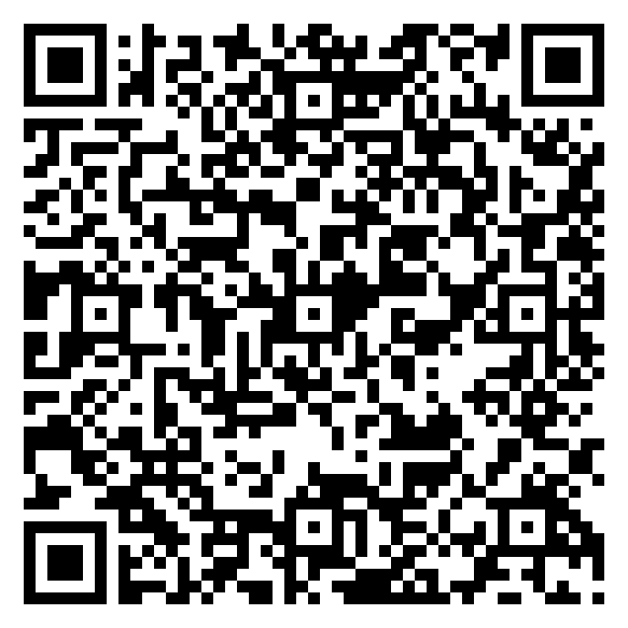 QR code 26024613600000