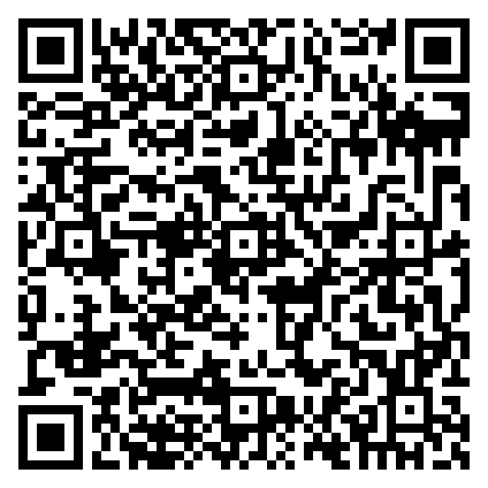 QR code 95020818500000