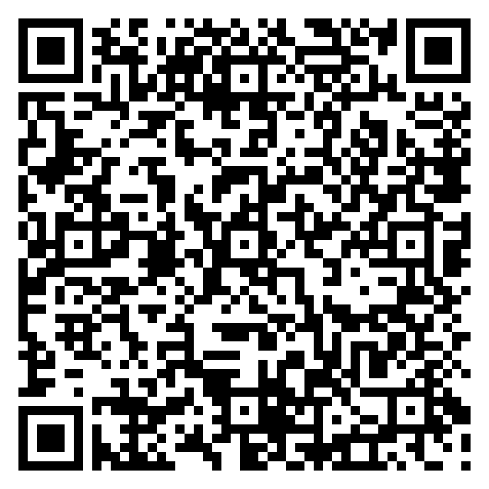 QR code 35705353400000