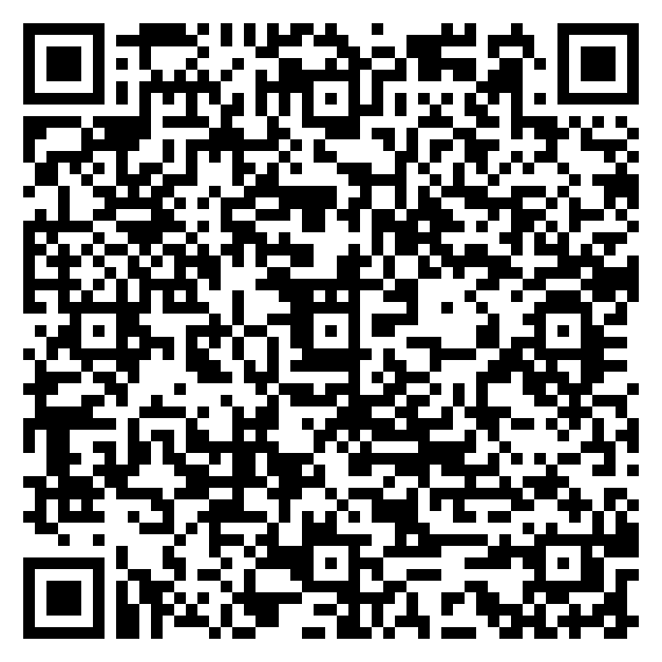 QR code 35087682400000