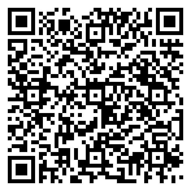 QR code 39092703900000