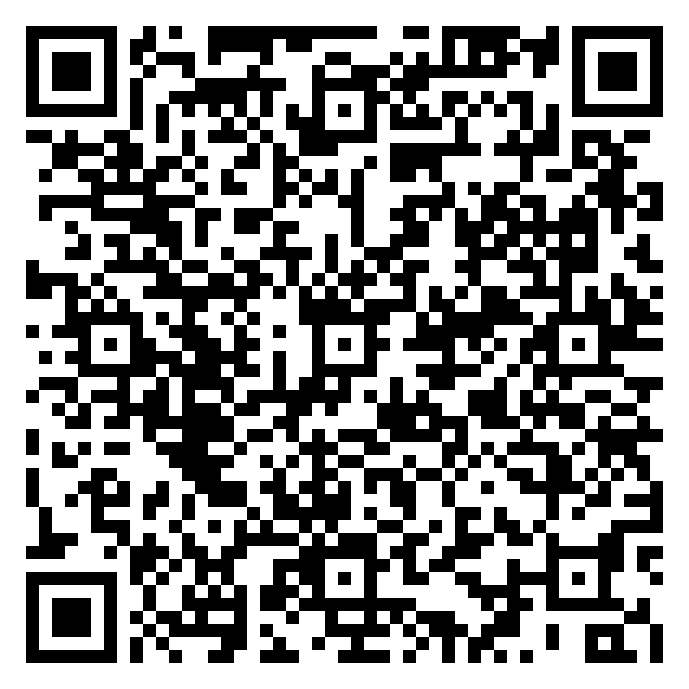QR code 55044864800000