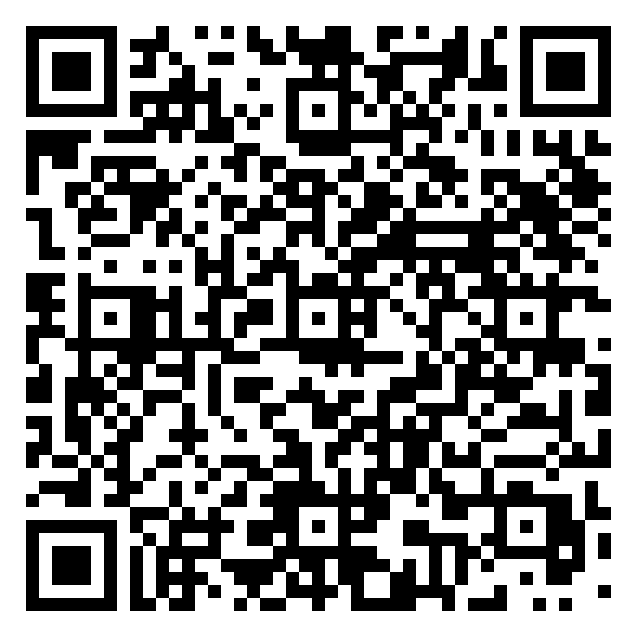 QR code 15184520000000