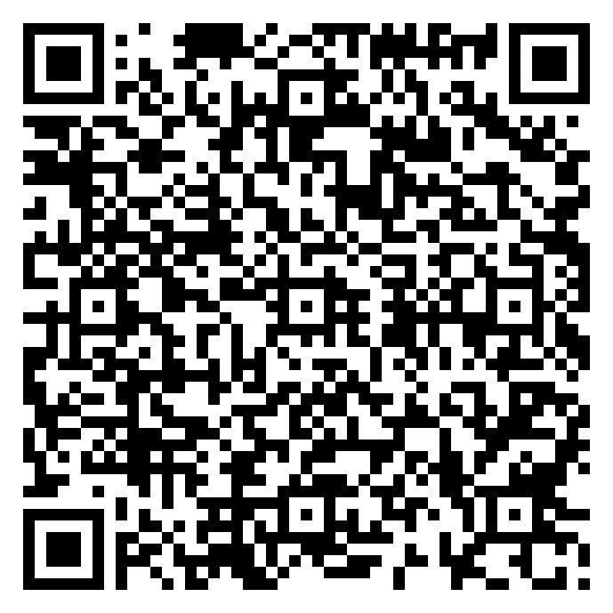 QR code 10079666800000