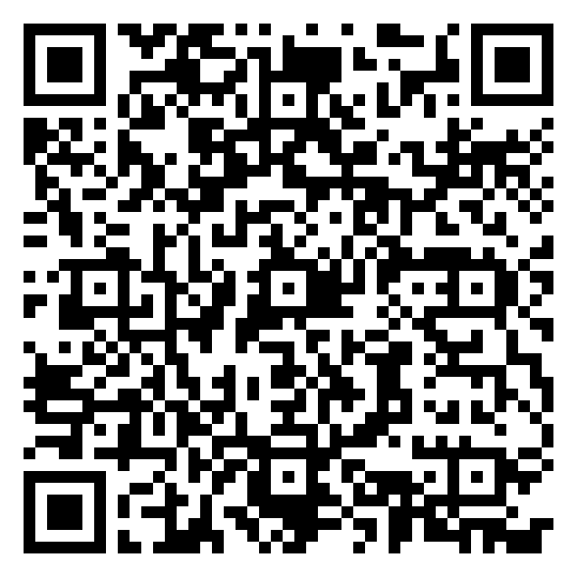 QR code 01515676200000