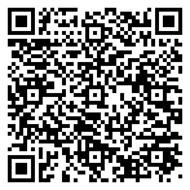 QR code 91091003100000