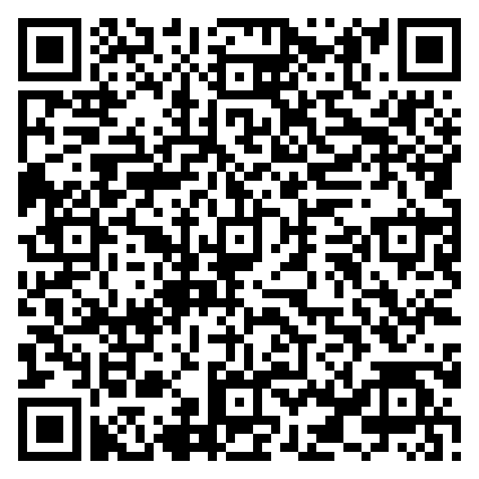 QR code 36600398600000