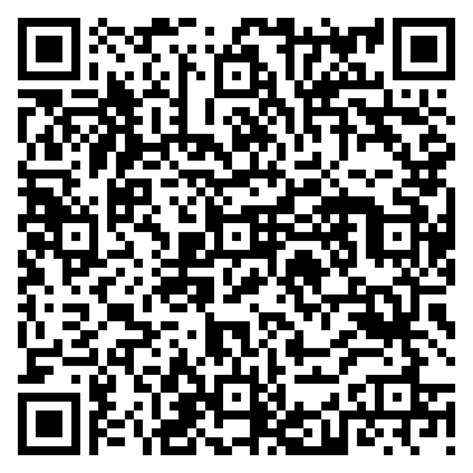 QR code 07035759000000