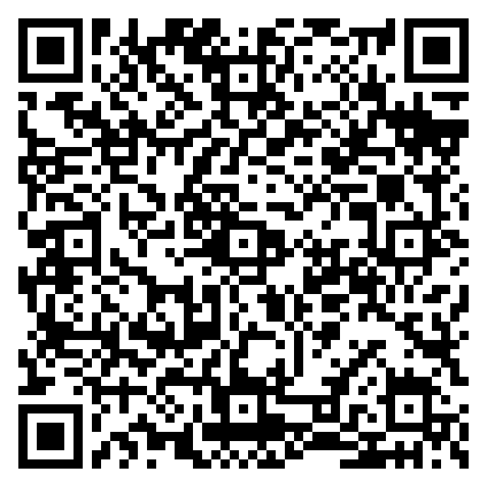QR code 53086564600000
