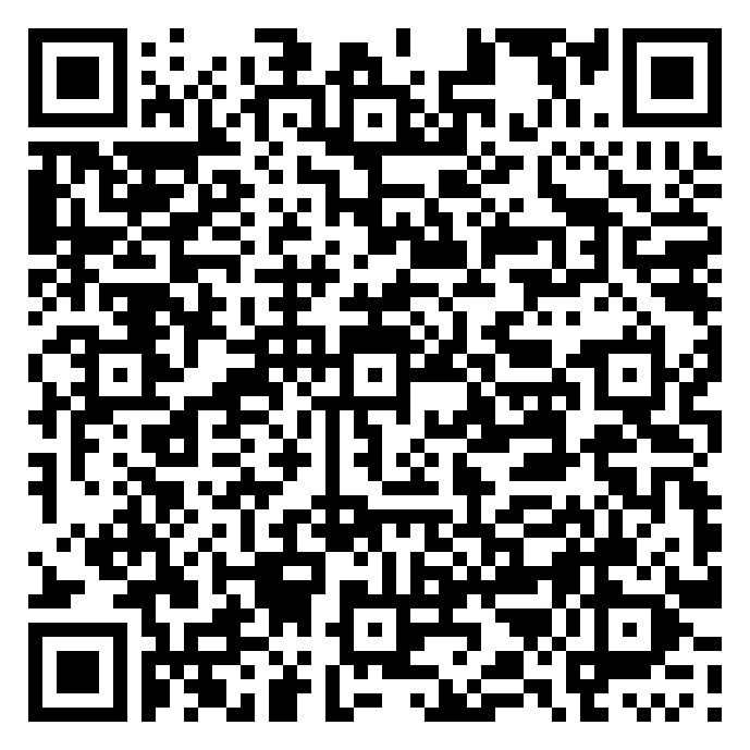 QR code 21124590700000
