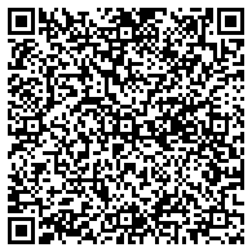QR code 75073454300000