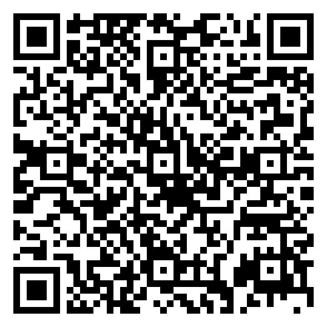 HANDEL OBWOŹNY WYSZYŃSKA HALINA QR code QR code 23042558900000