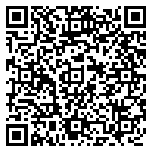 QR code 83028034000000