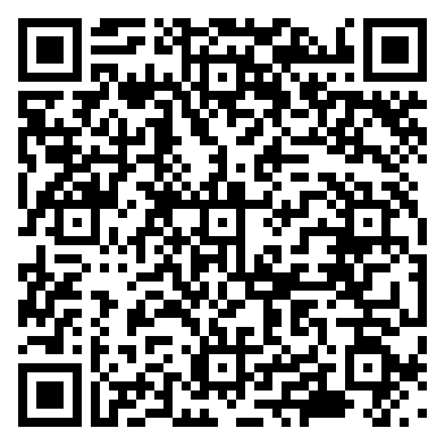 QR code 00000000000000