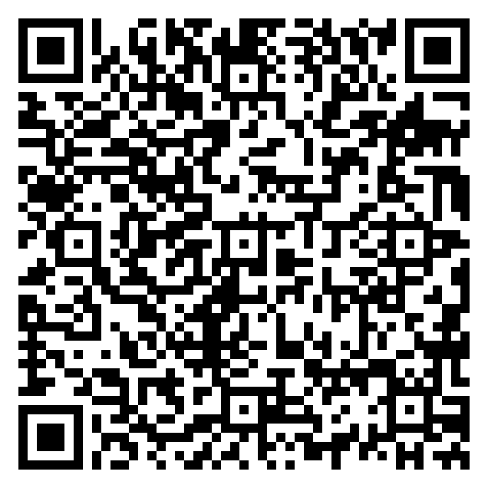 QR code 51959591600000