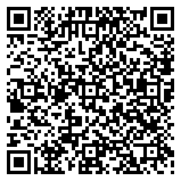 QR code 97048045700000