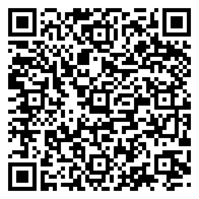 HANDEL OBWOŹNY ZBIGNIEW MILEWSKI QR code QR code 00000000000000