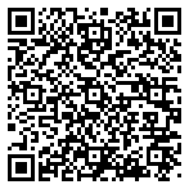QR code 43111872000000