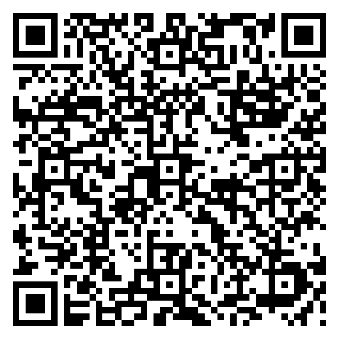 QR code 97045032100000