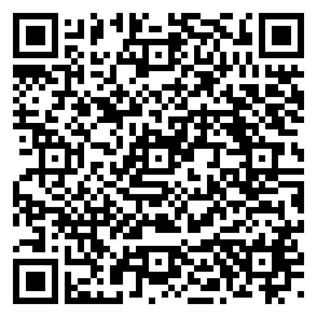 QR code 29084647900000