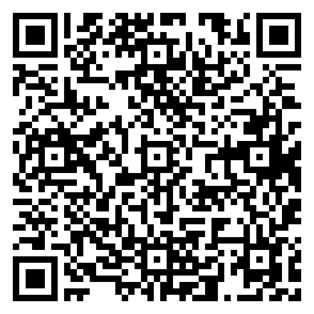 QR code 47268953300000