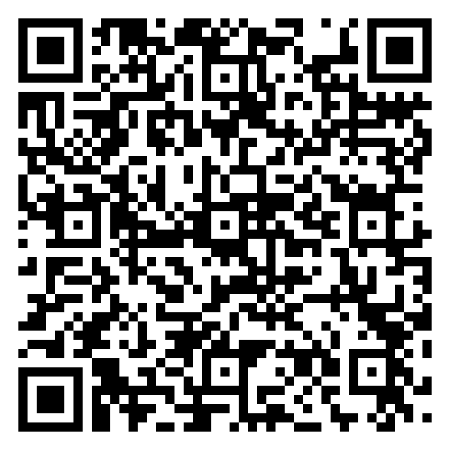 QR code 49231537200000