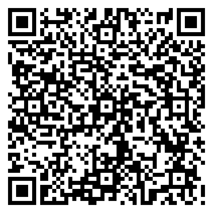 QR code 13049099200000