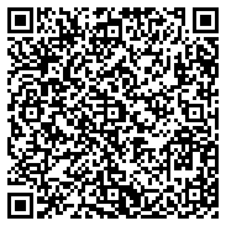 QR code 08018975900000