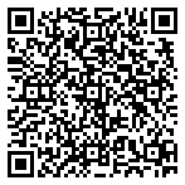 QR code 53123753800000