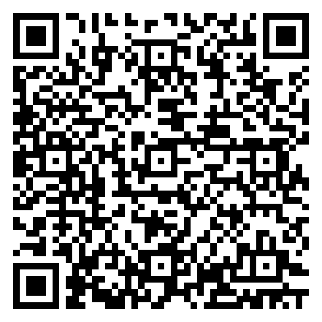 QR code 24003632500000
