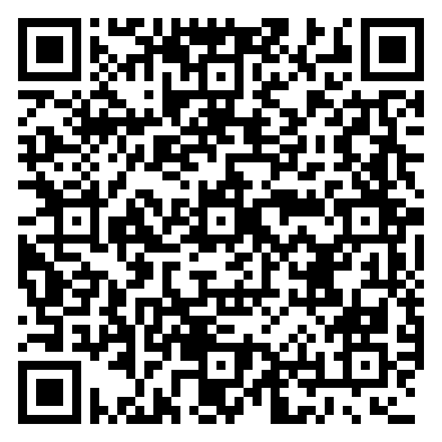 QR code 00000000000000