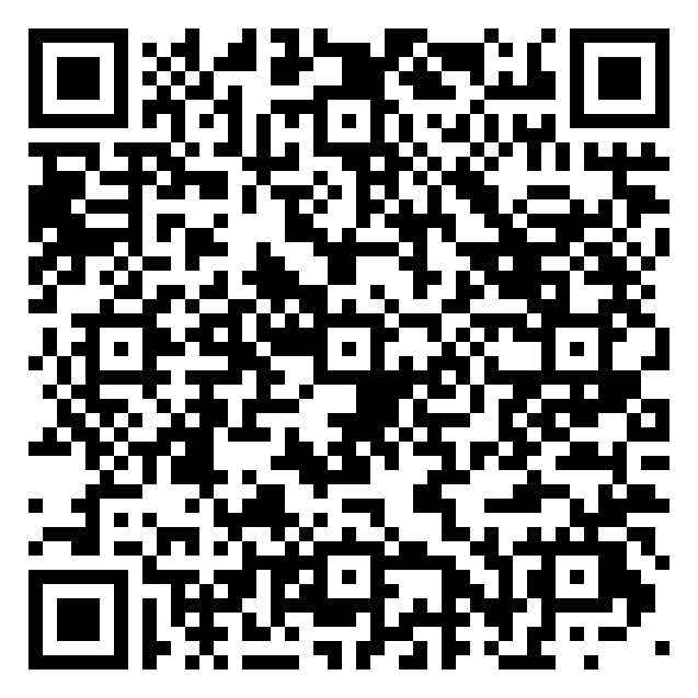 Handel obwoźny - Zofia Nowak QR code QR code 73165943400000