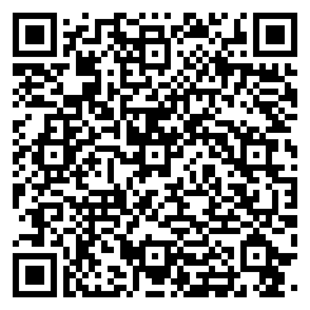 QR code 38020337800000