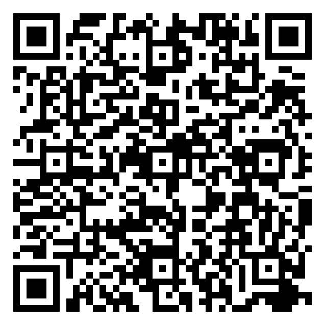 QR code 85047911900000