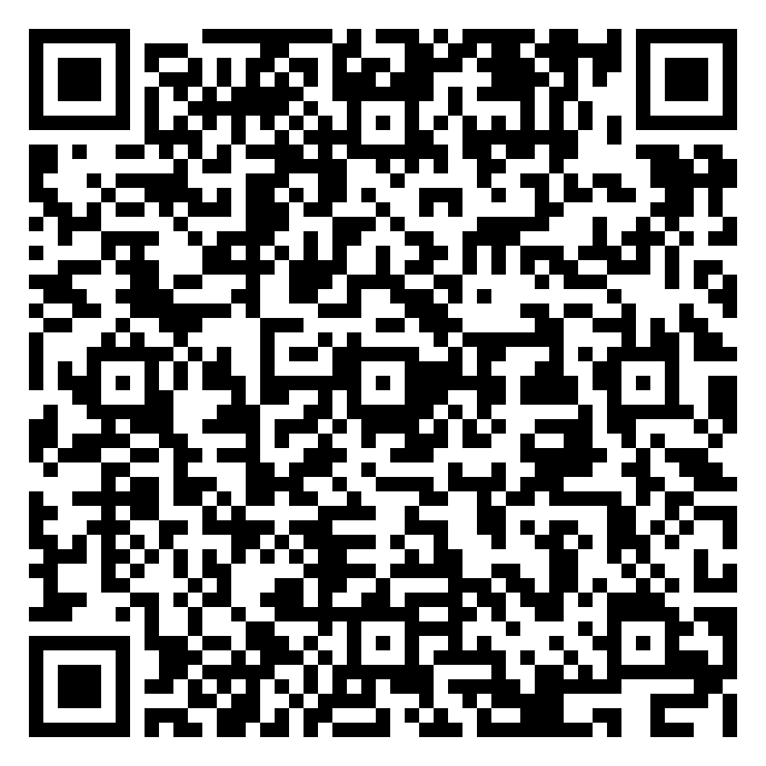 QR code 36233093200000
