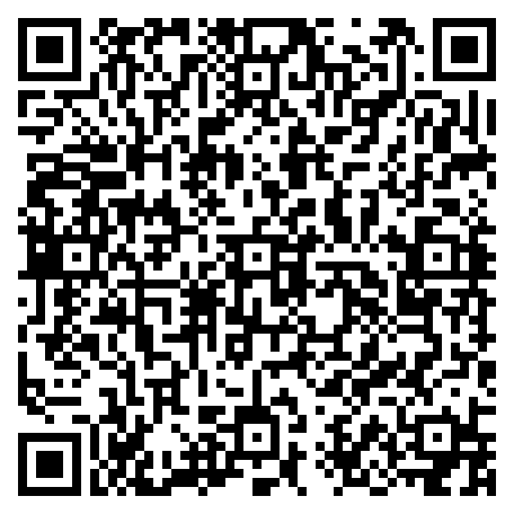 QR code 61006754900000