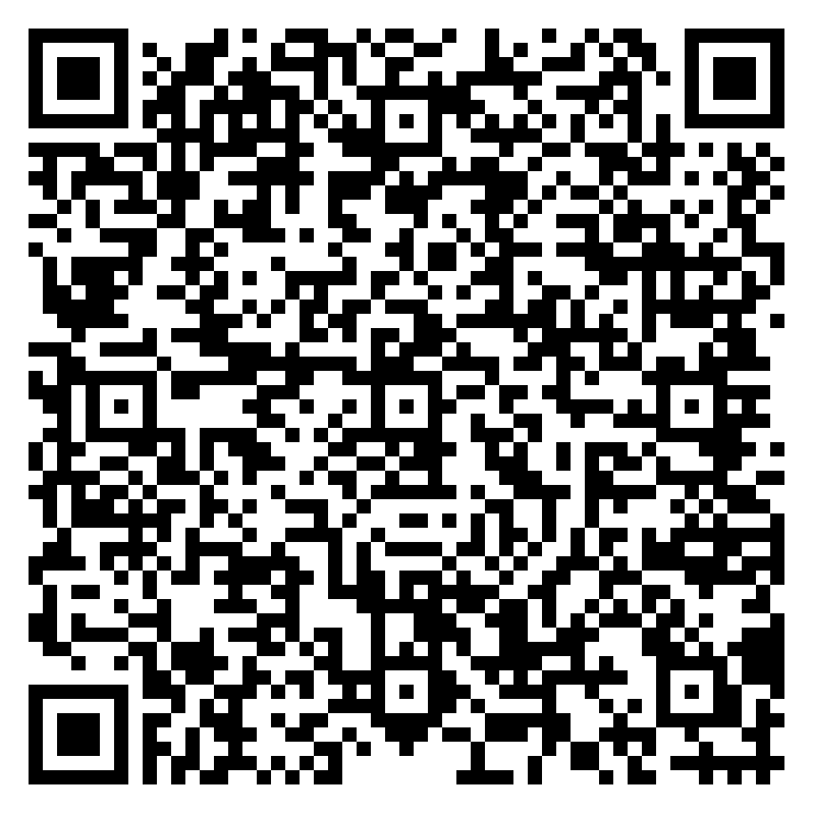 QR code 32139244800000