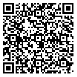QR code 26022470300000