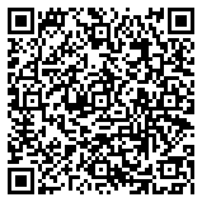QR code 14202653500000