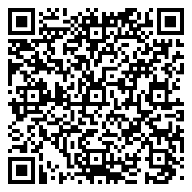 QR code 02183159000000