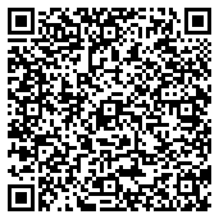 QR code 59028368200000