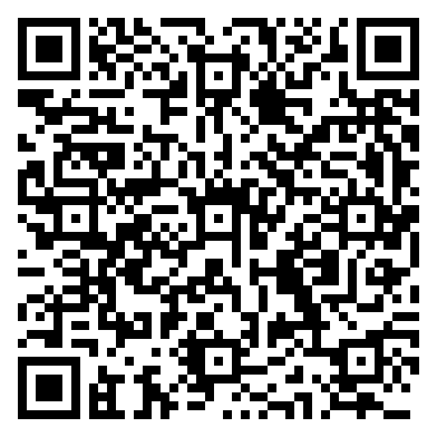 QR code 25078365200000