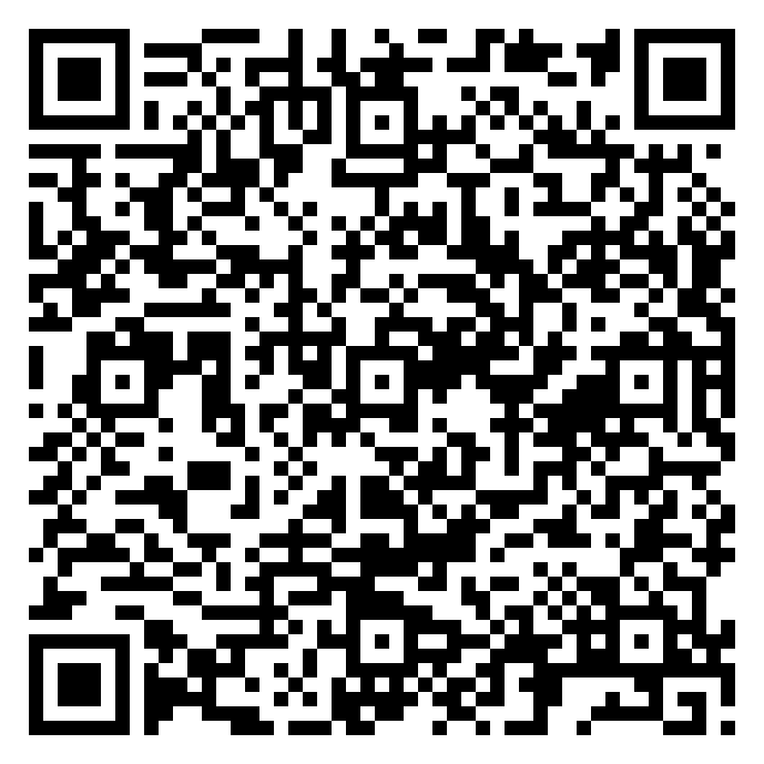 QR code 54183090300000