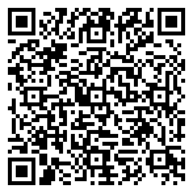 QR code 89066064900000