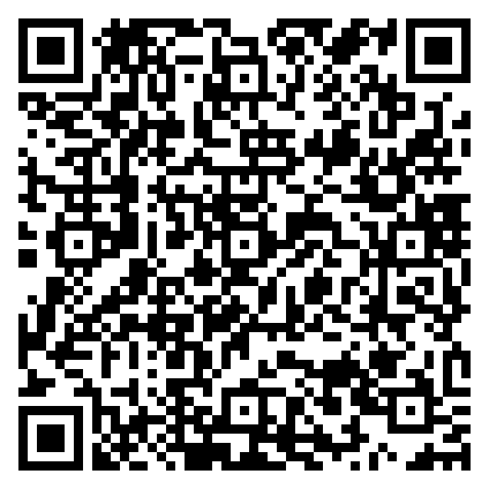 QR code 17079127700000
