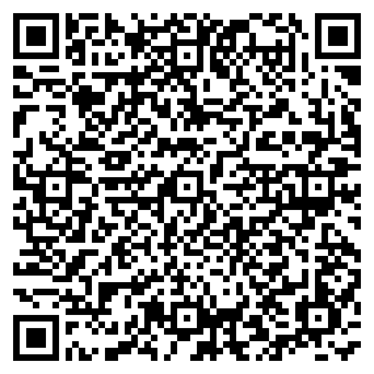 QR code 91086497000000